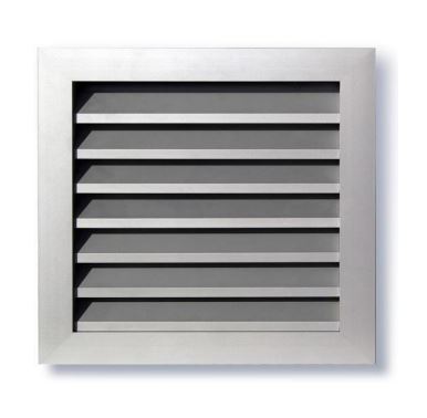 תריס גשם – GM