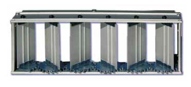 וסת כמות – OBD- ידני 