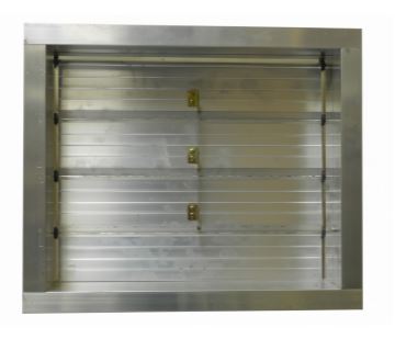 אל חוזר – PRD