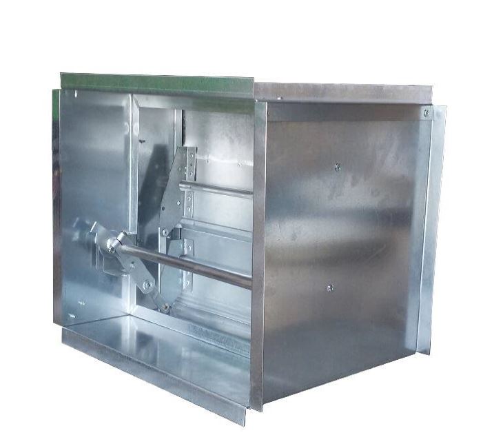 מדף אש דגם 5000