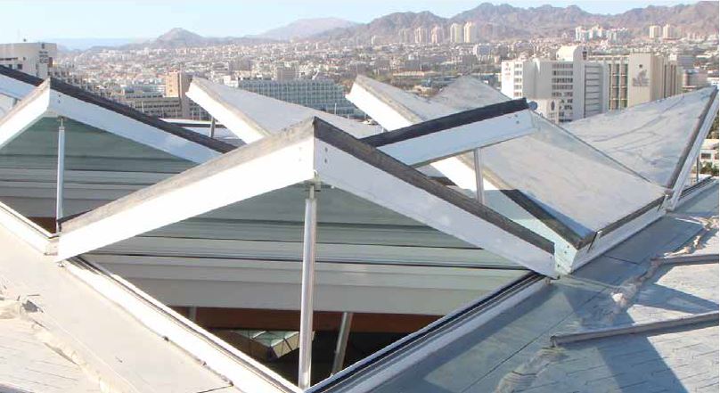 מנועים לינארים 		