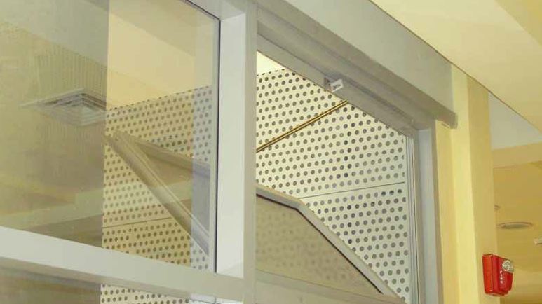 מנועי שרשרת 	