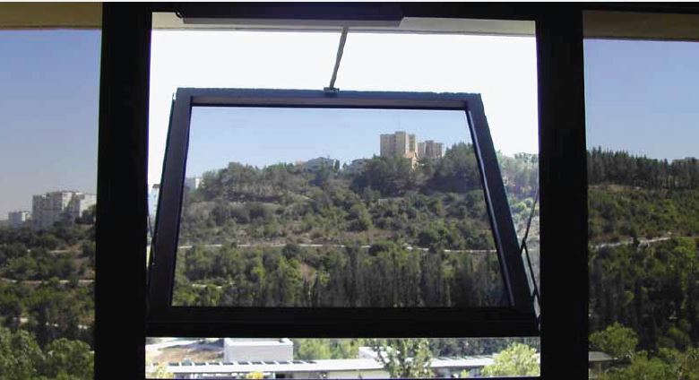 מנועי שרשרת 	