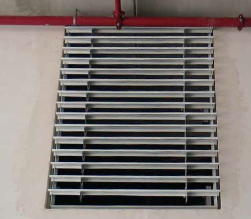 תריס "סושיה"