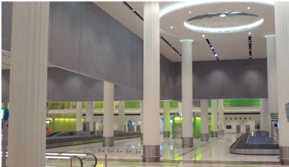 מסך עשן-SMOKESTOP