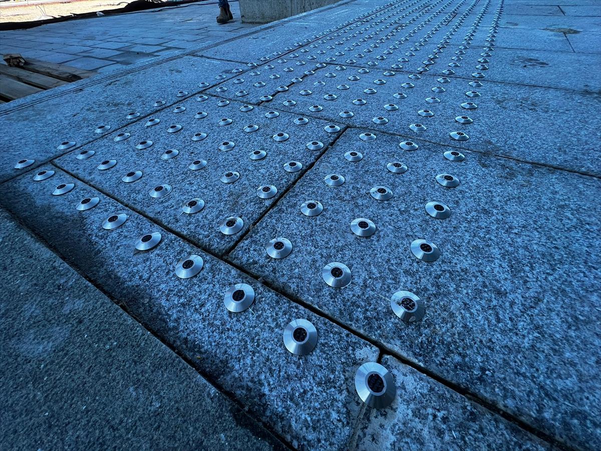 נגישות מבנים