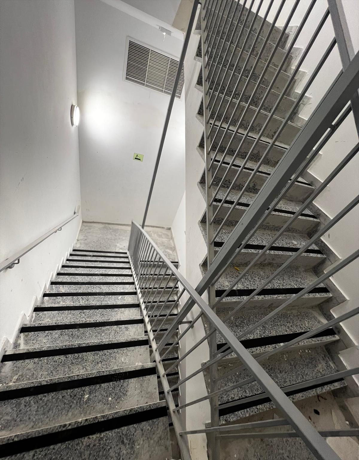 נגישות מבנים