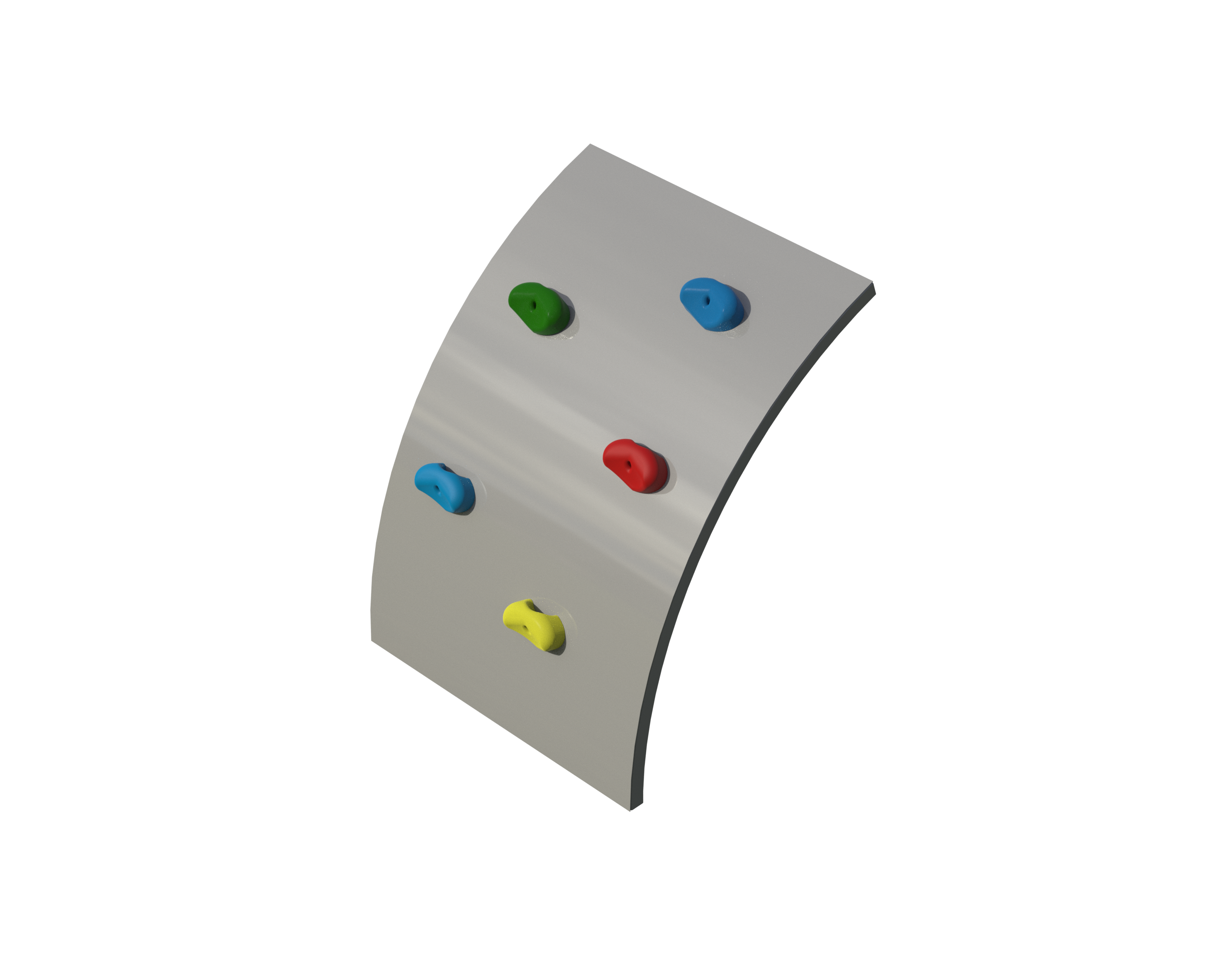 Climbing Element