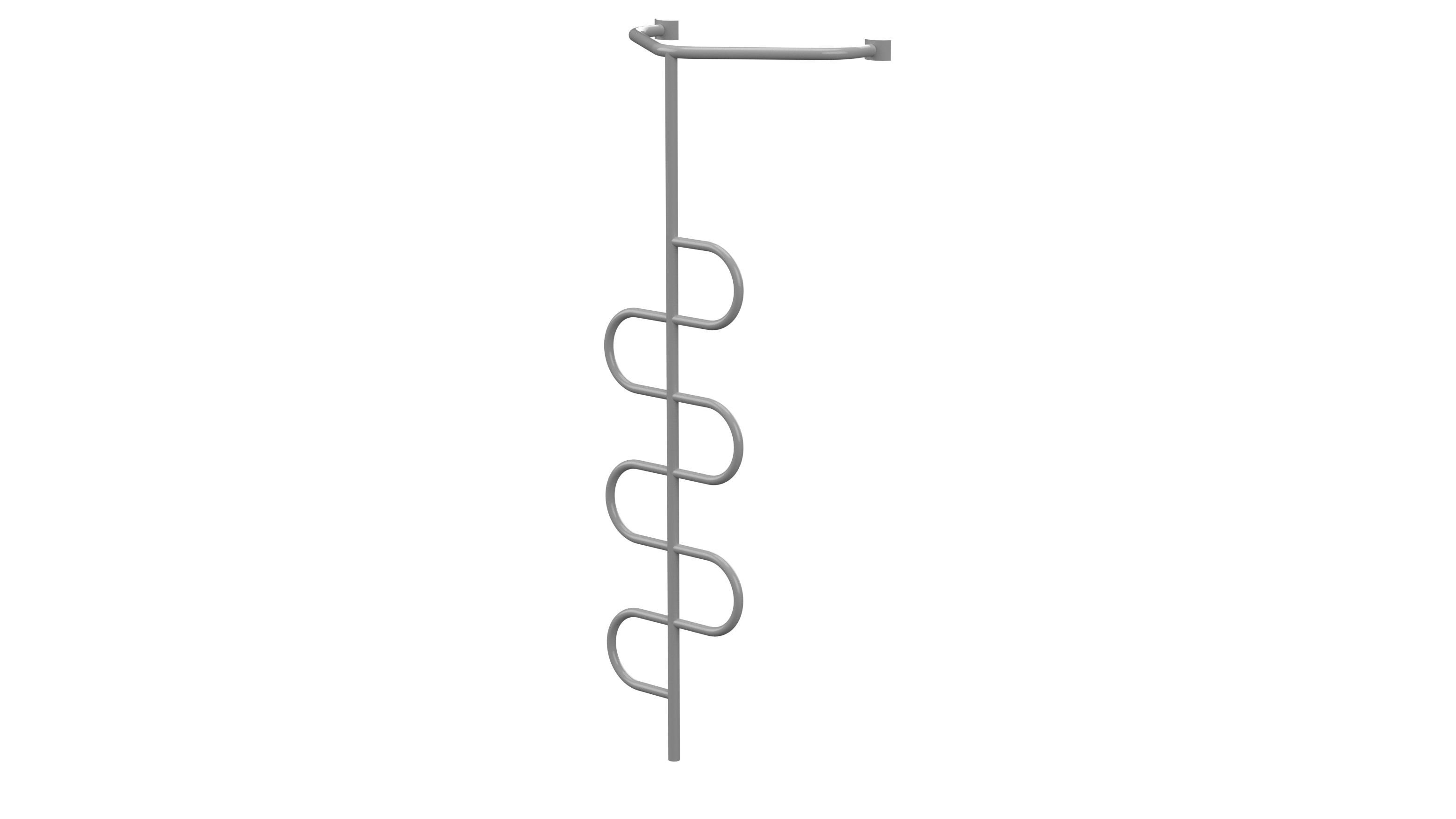 Climbing Element