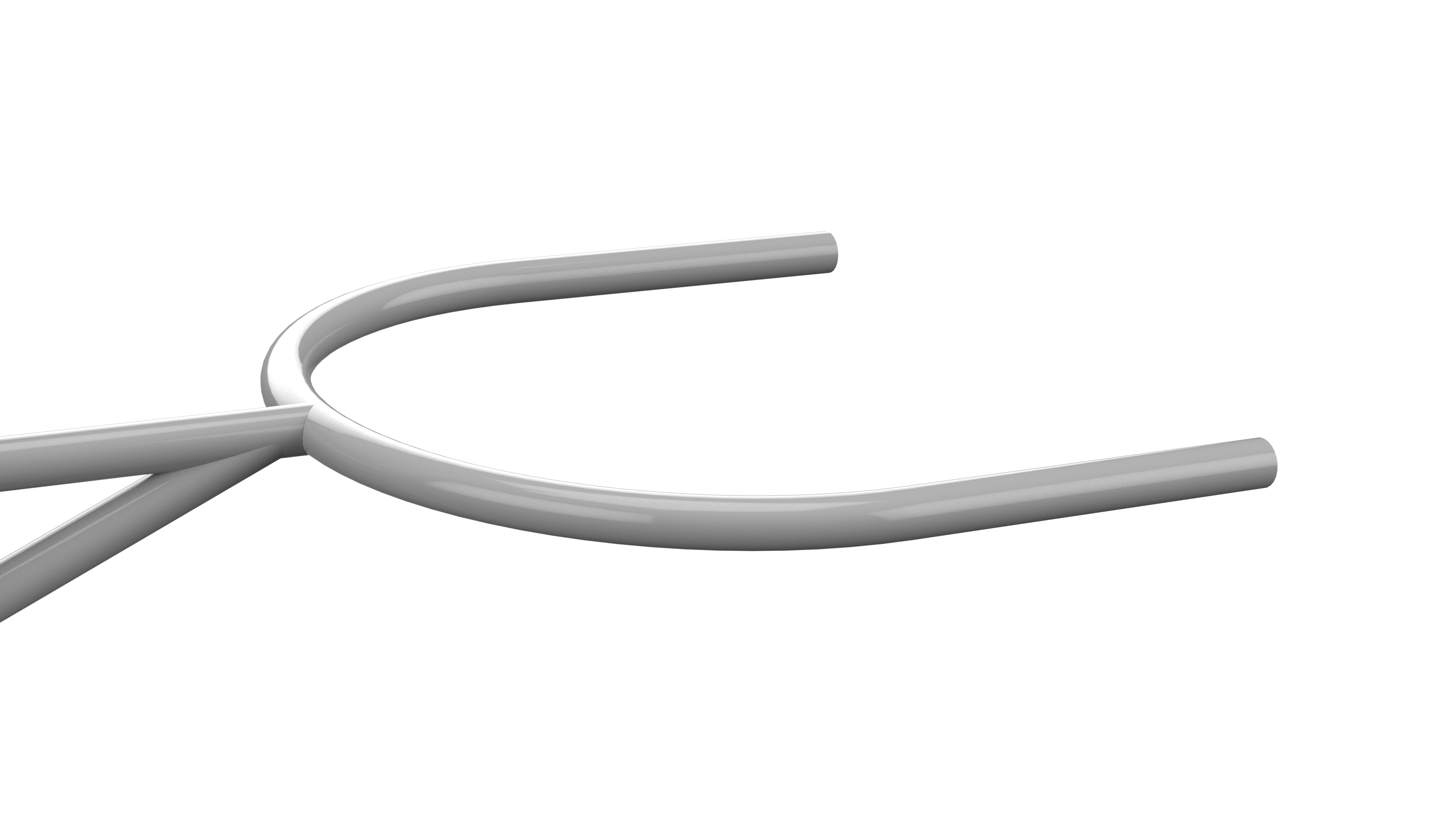 Fitness Element