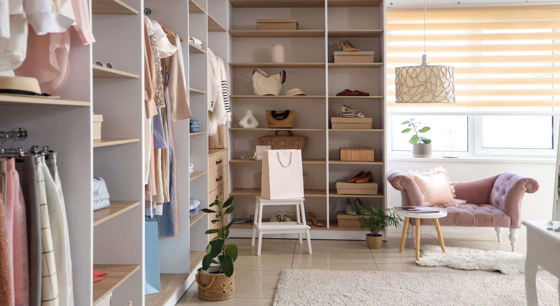 אגדת הריין – בין פסגות היופי לעמקי התרבות