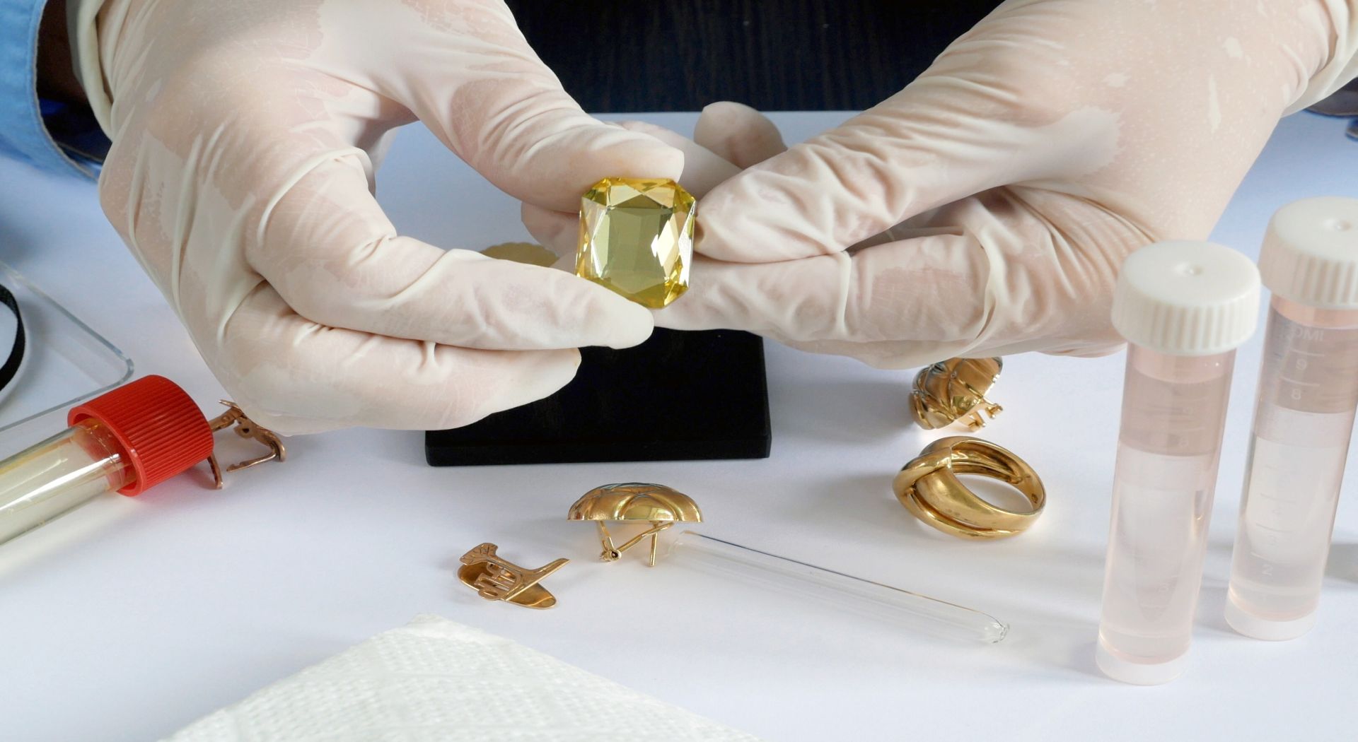 אגדת הריין – בין פסגות היופי לעמקי התרבות