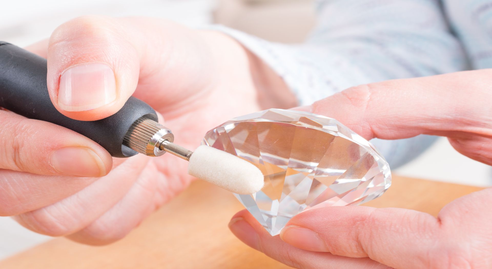 אגדת הריין – בין פסגות היופי לעמקי התרבות