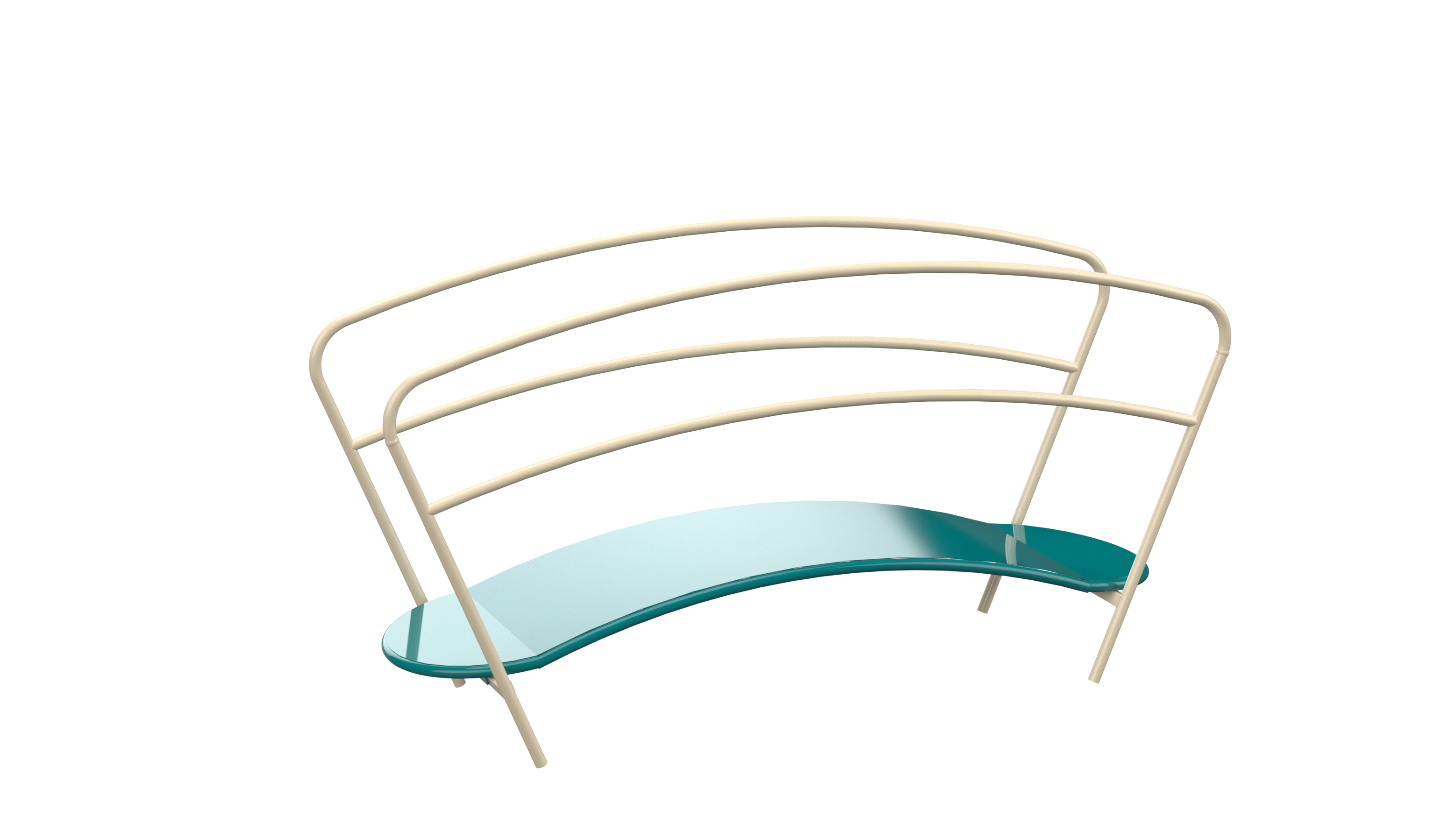 Transfer Accessibility