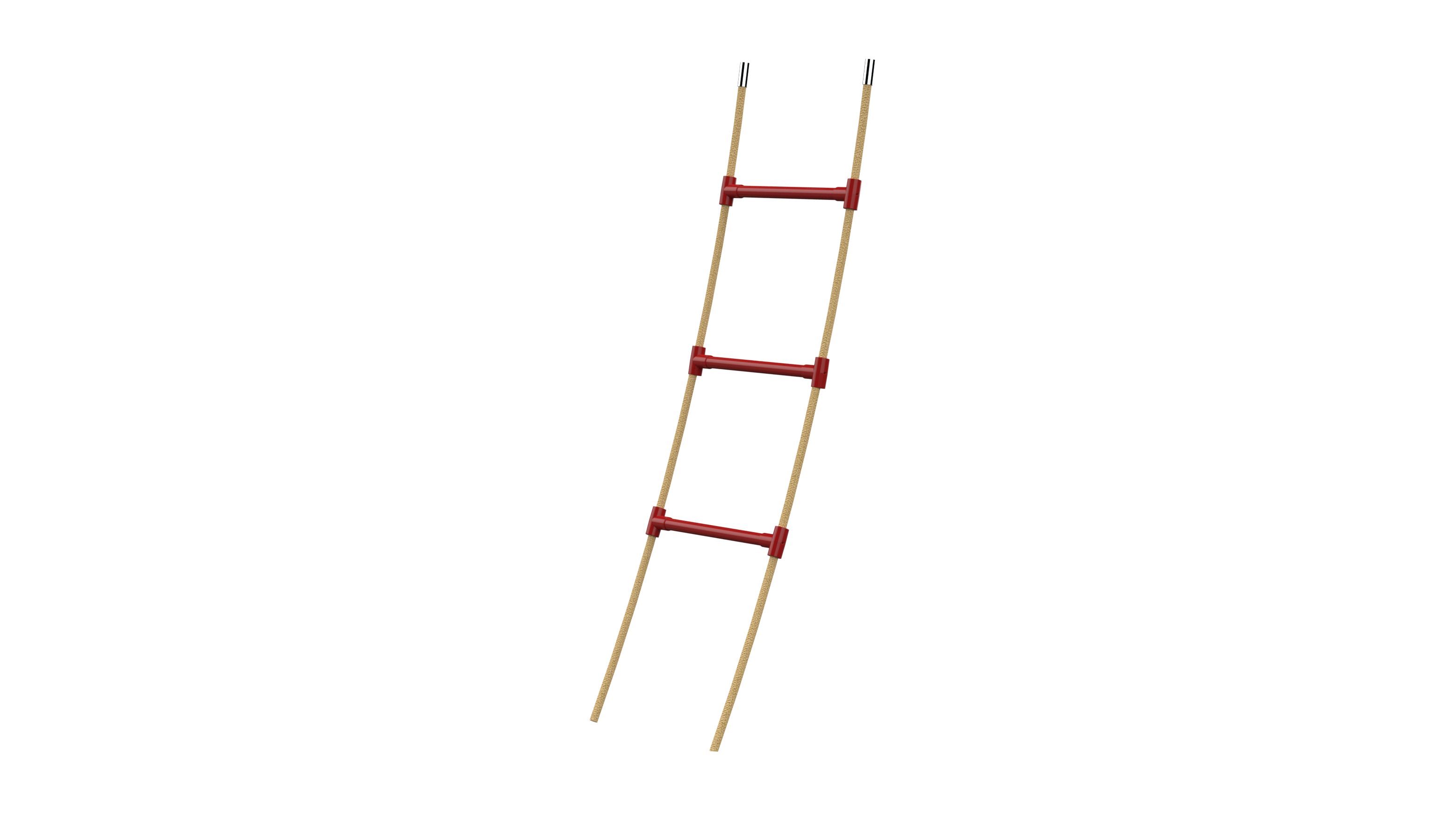 Ladder
