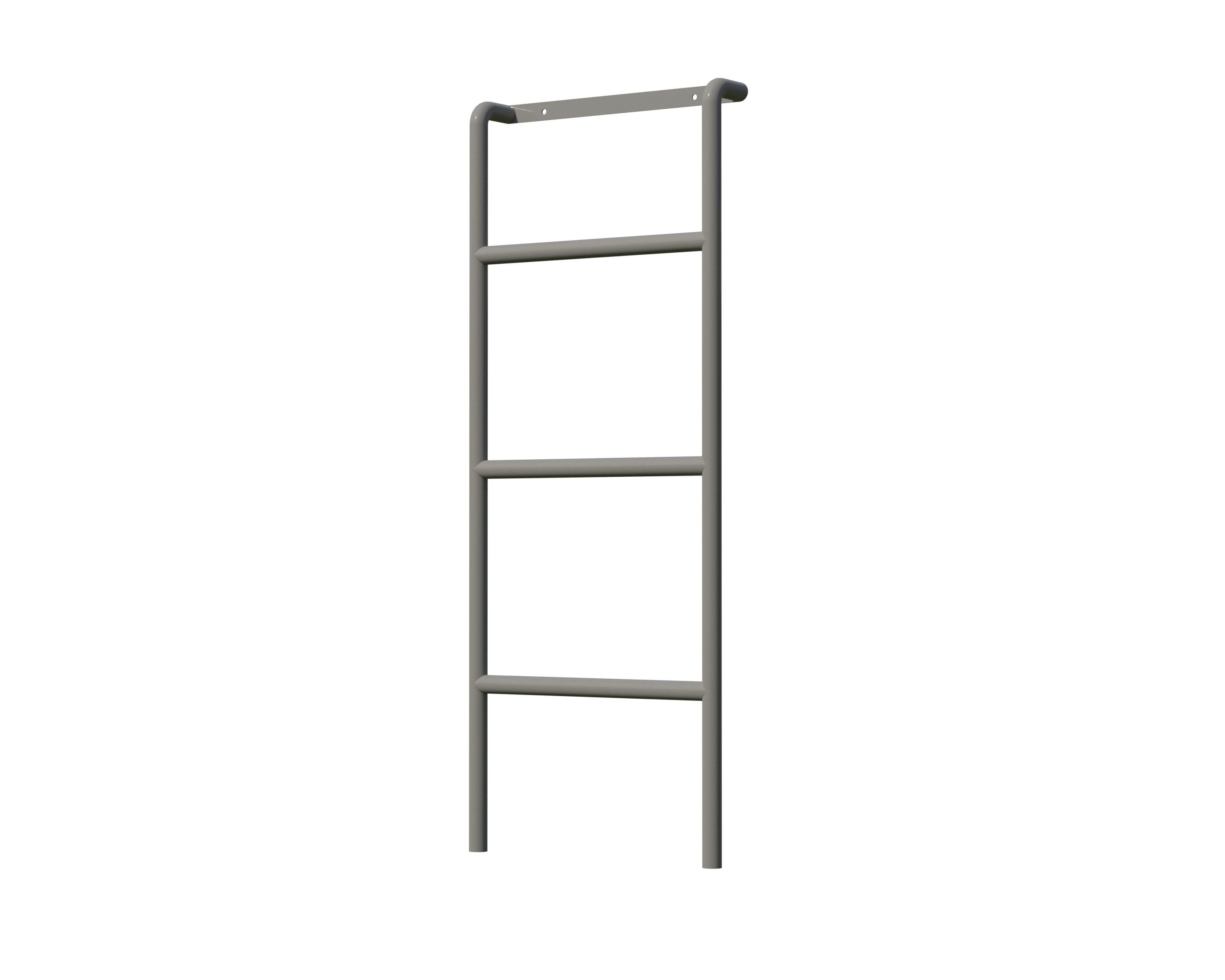 Ladder