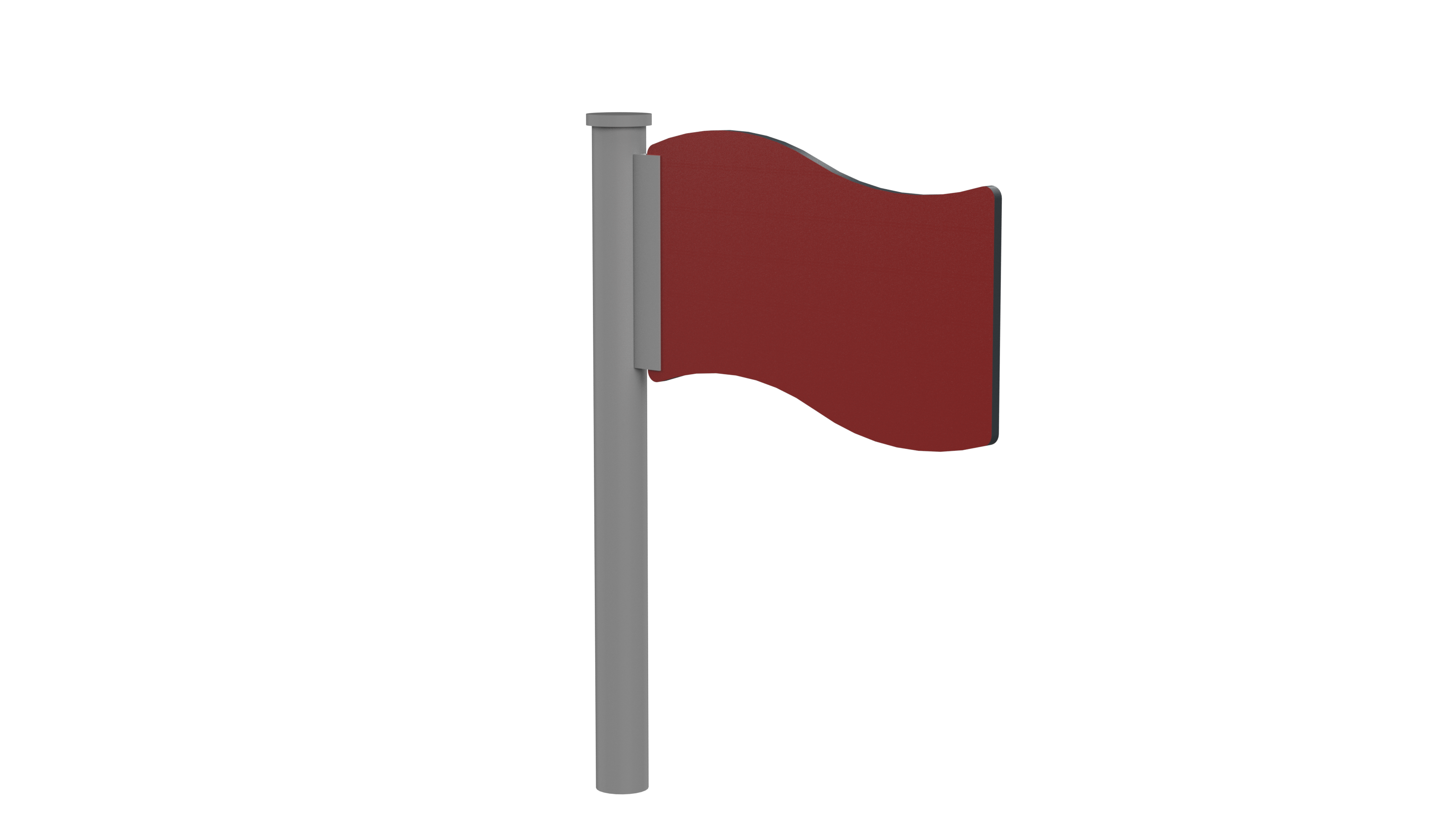 Decorations and Accessories