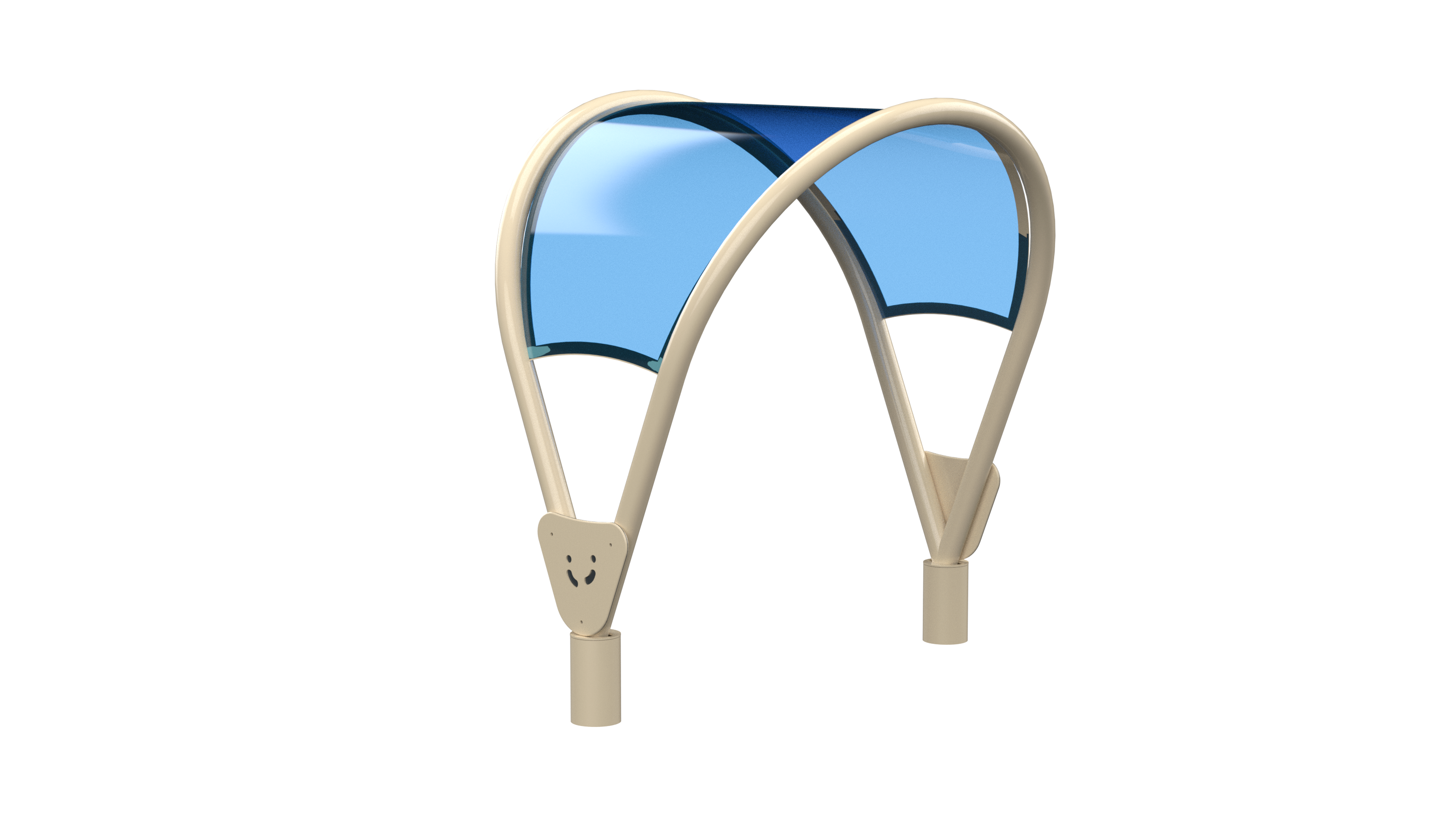 Decorations and Accessories