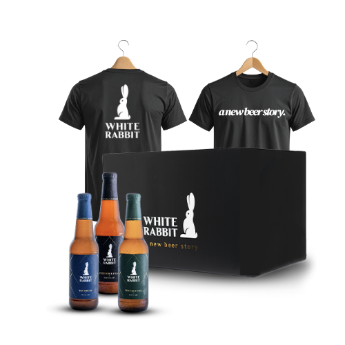 מארז 24 מיקס