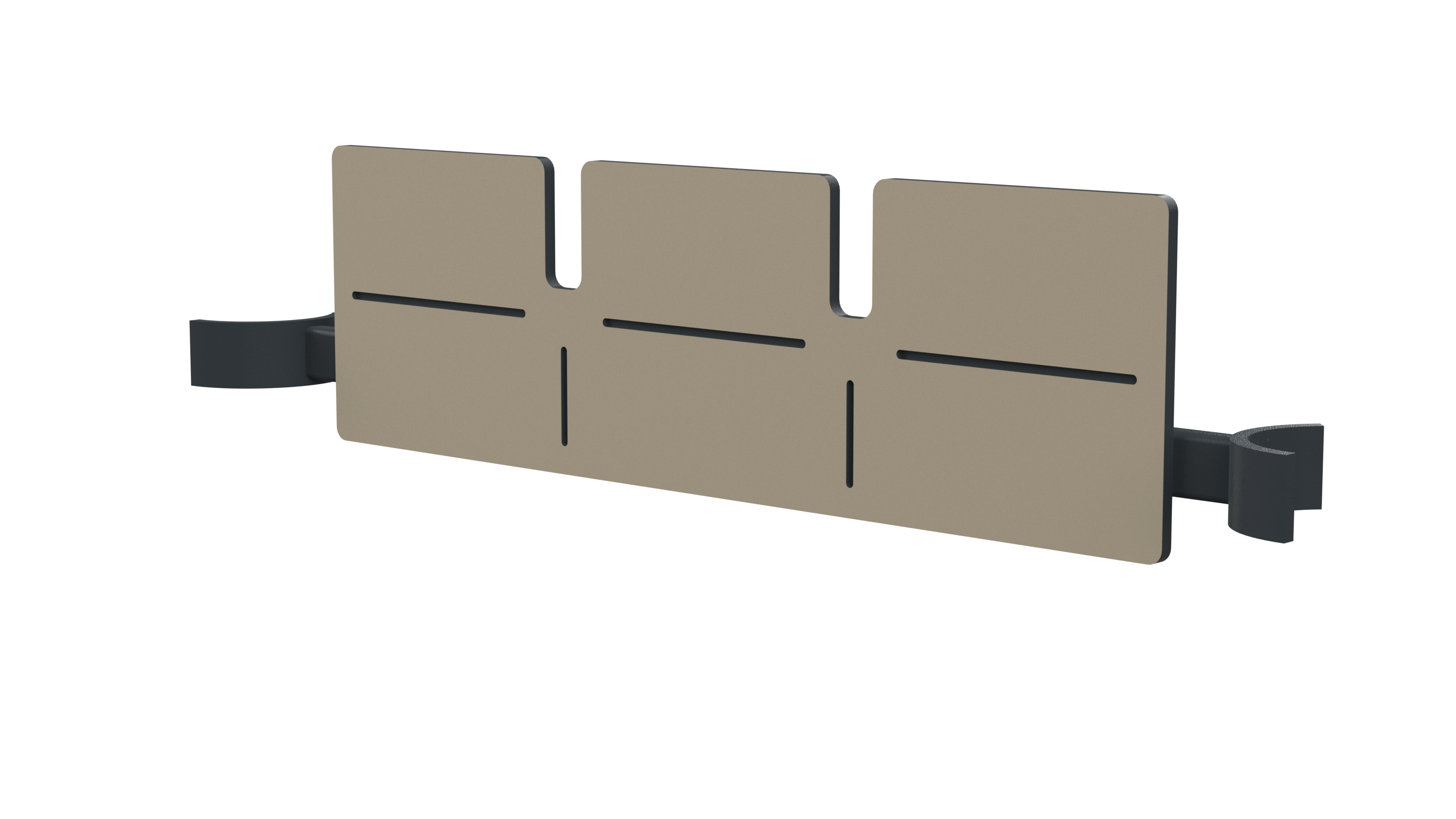 Decorations and Accessories