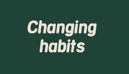 כך תשמרו על איכות הסביבה עם מוצרי נירוסטה 