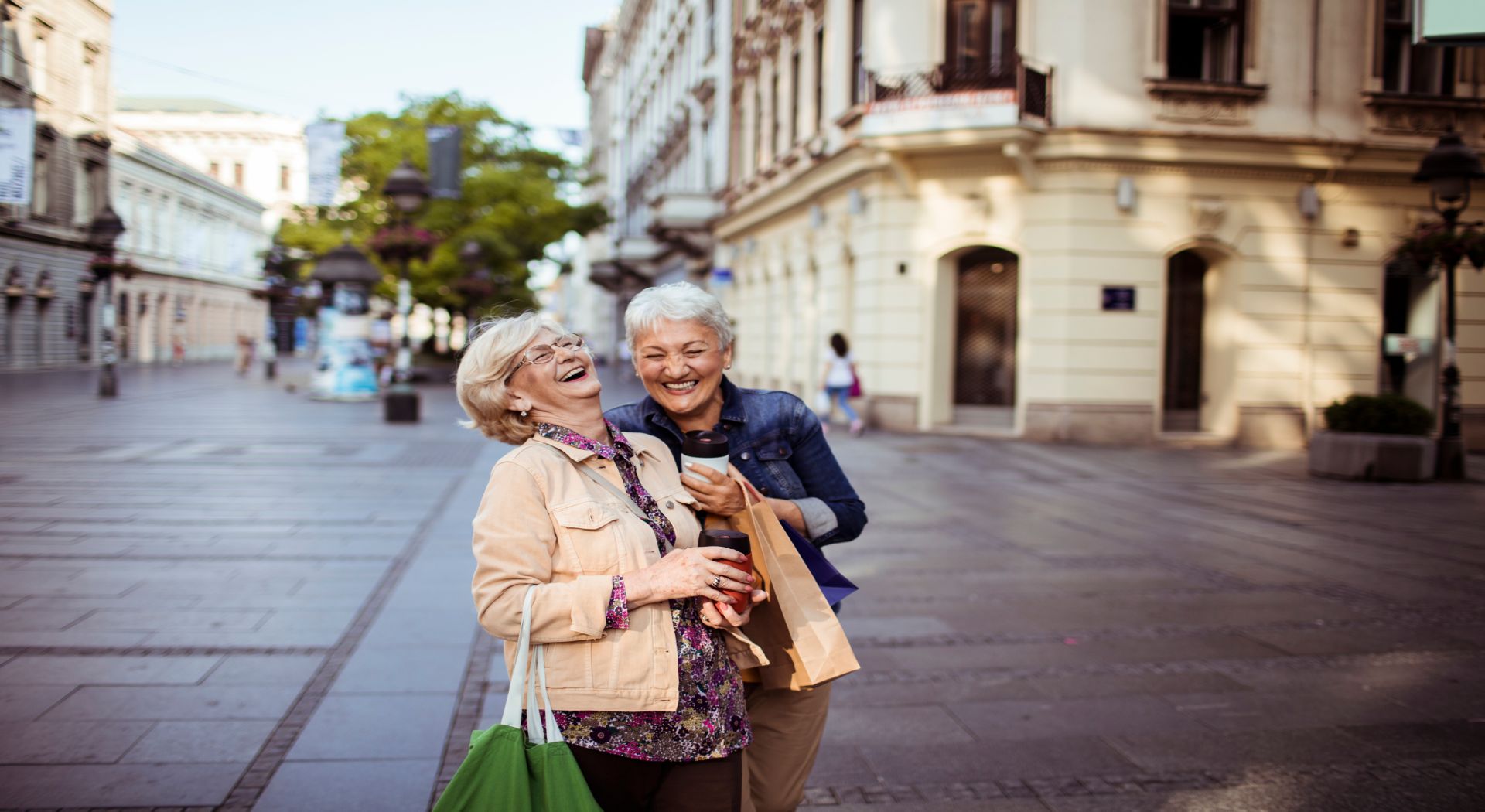 אגדת הריין – בין פסגות היופי לעמקי התרבות