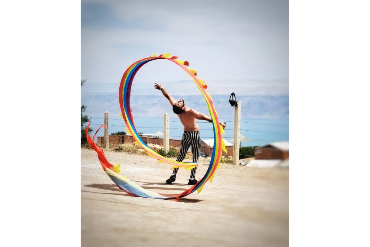 מידע למפיקים-51