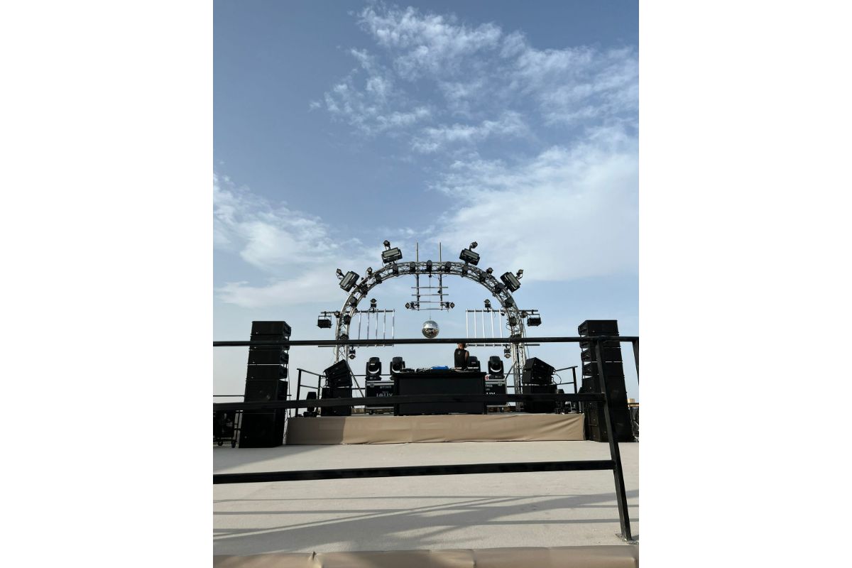 מידע למפיקים-61