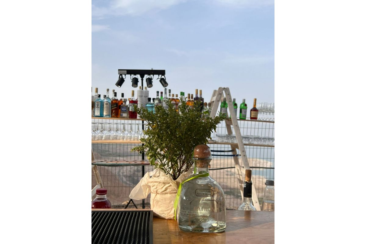 מידע למפיקים-71