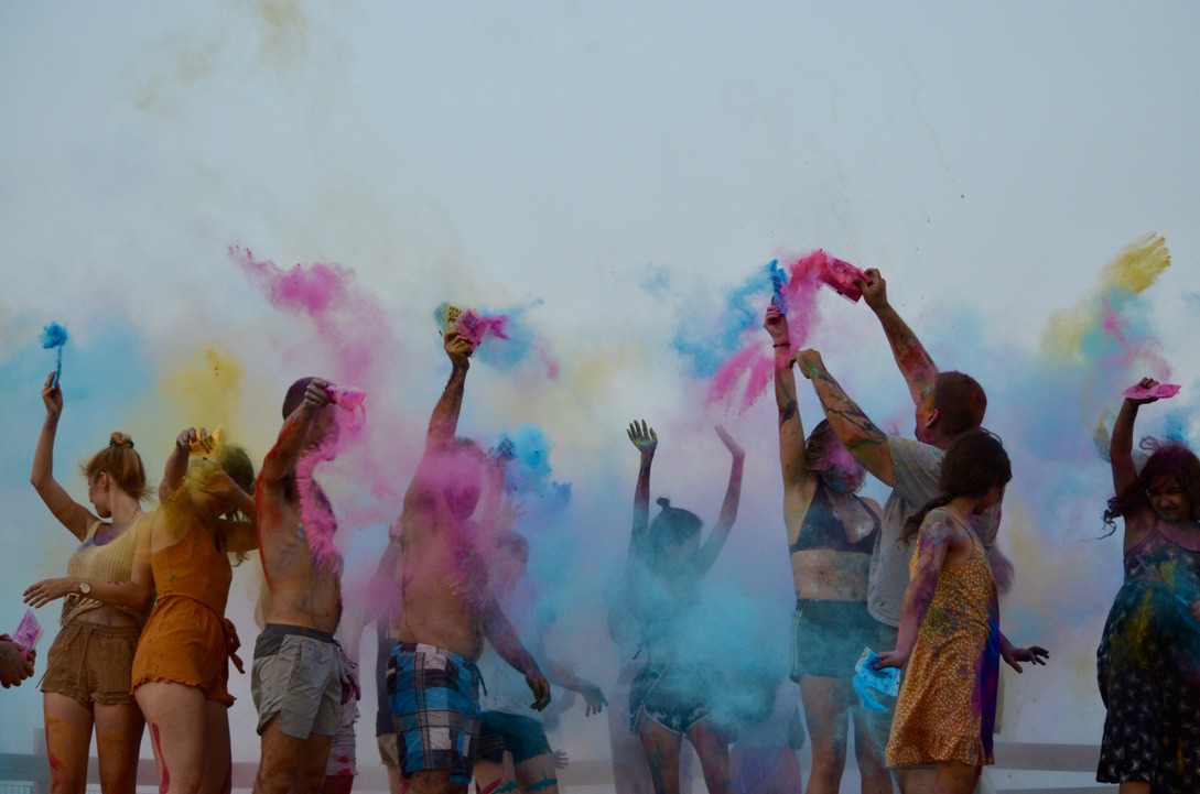 מידע למפיקים-111