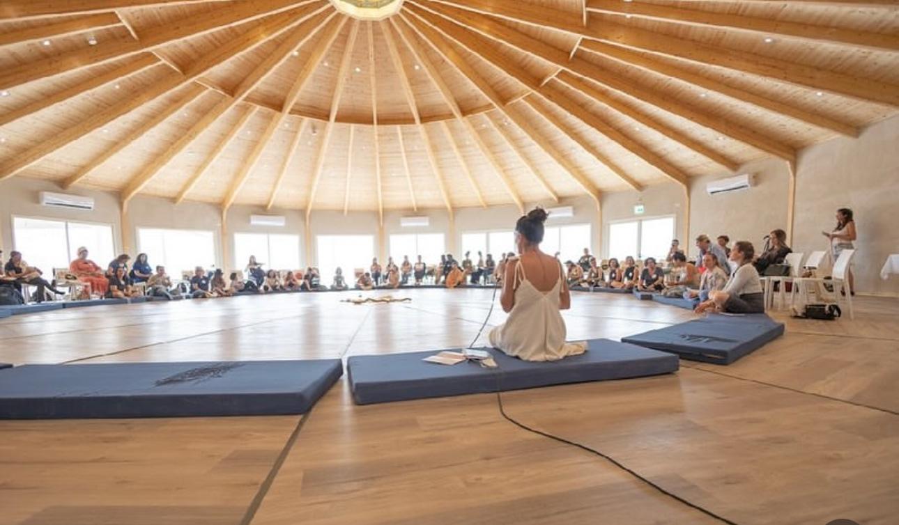 מידע למפיקים-11