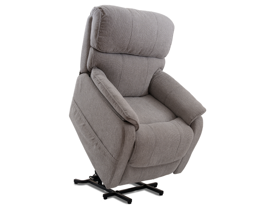 כורסת קימה חשמלית דגם High Line