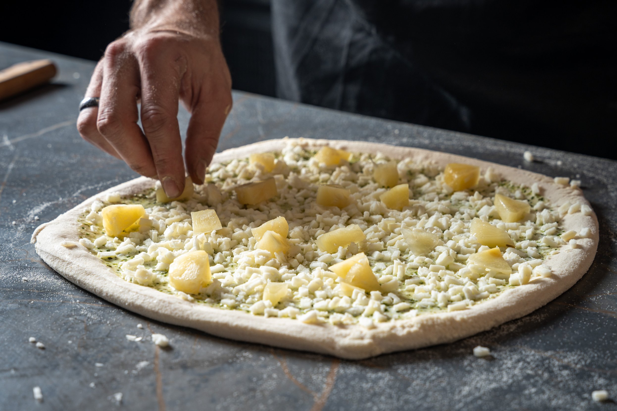 הגלריה שלנו-01