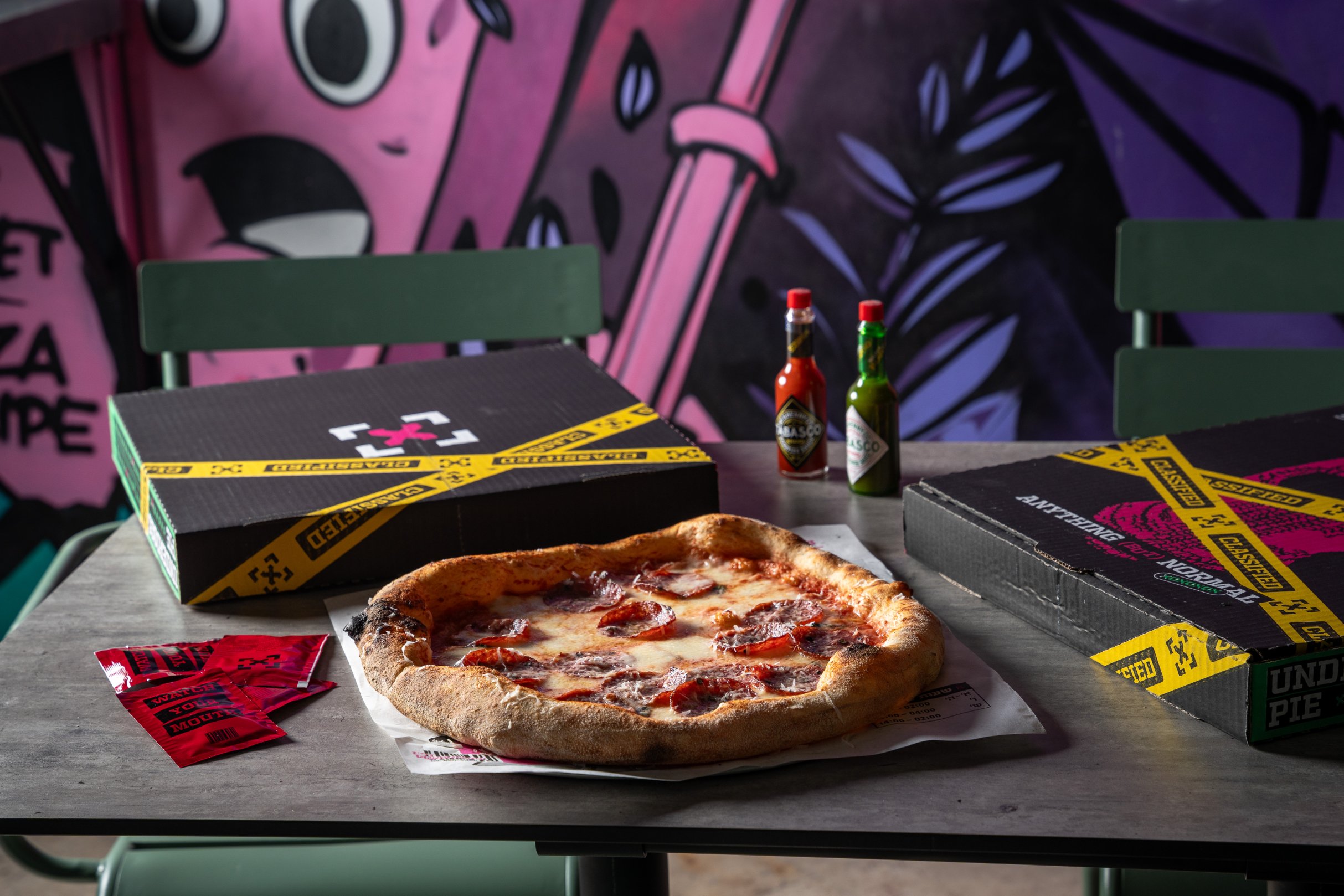 הגלריה שלנו-11