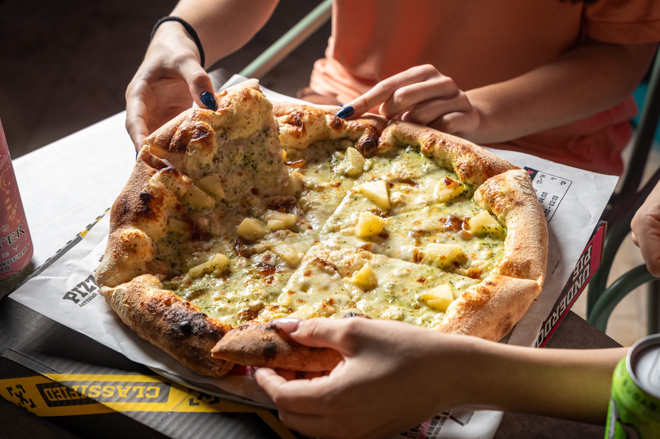 הגלריה שלנו-31