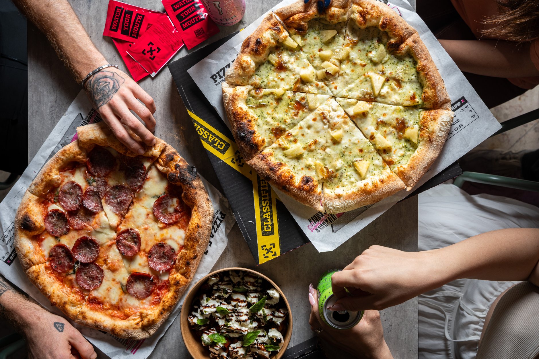 הגלריה שלנו-41