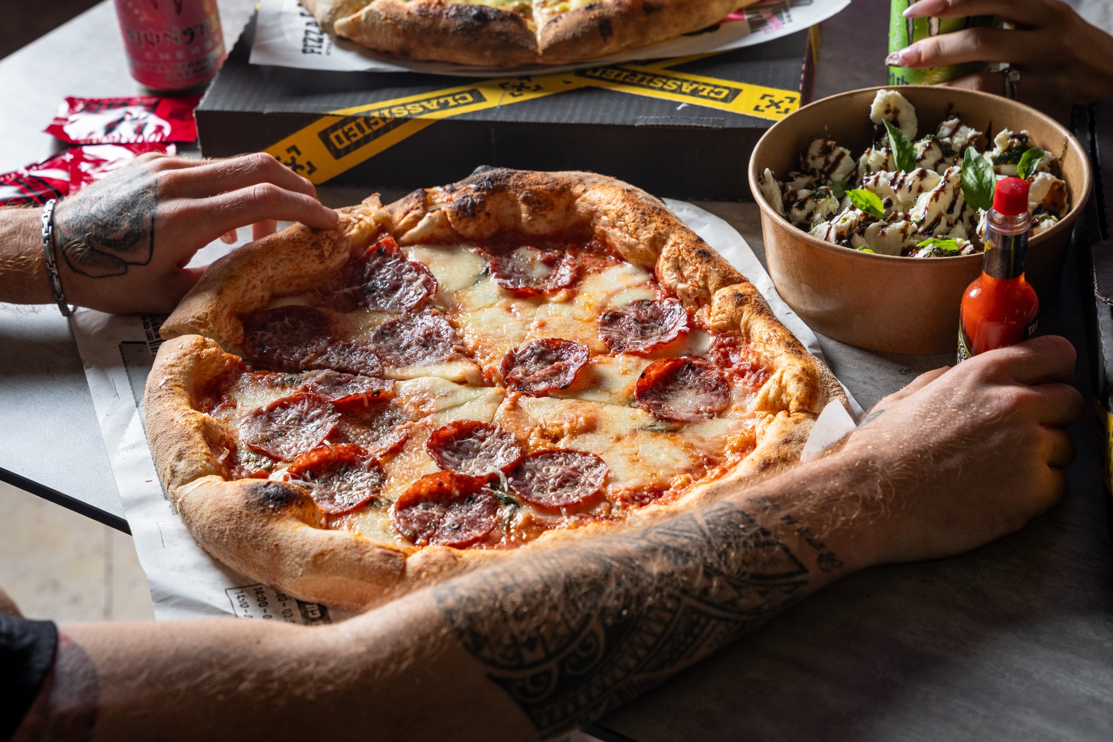 הגלריה שלנו-51