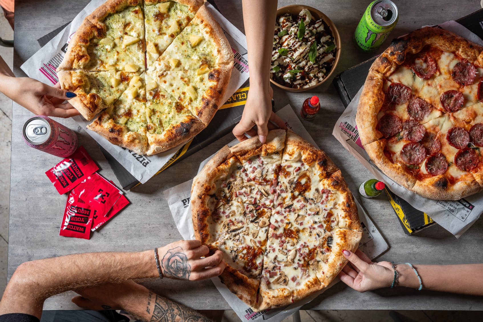 הגלריה שלנו-61