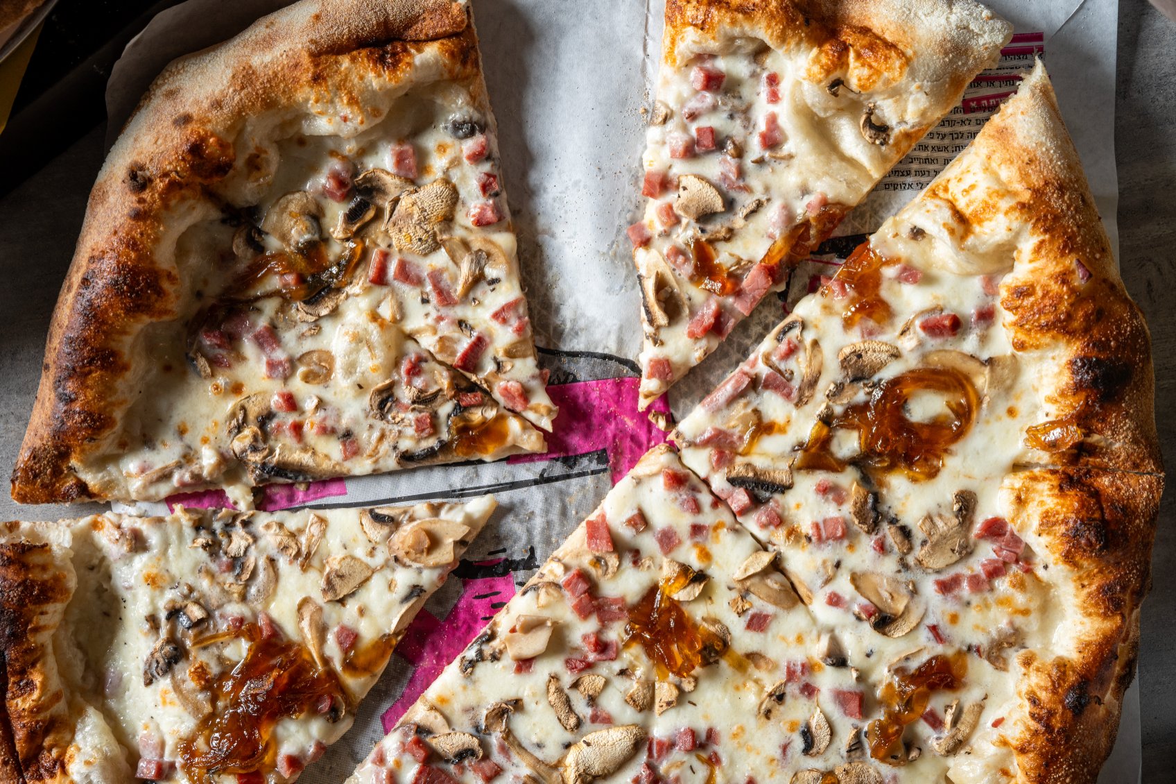 הגלריה שלנו-71