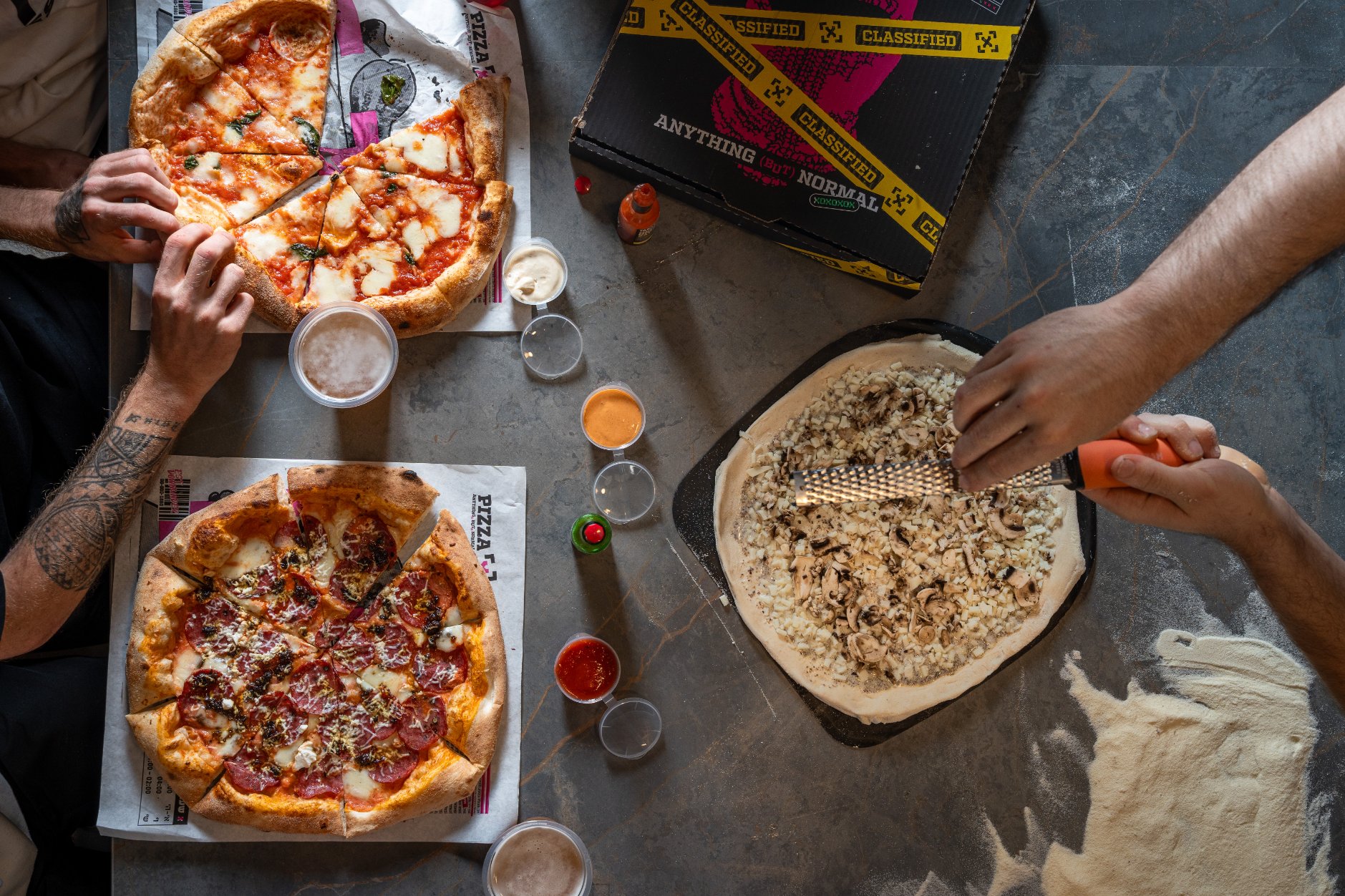 הגלריה שלנו-81