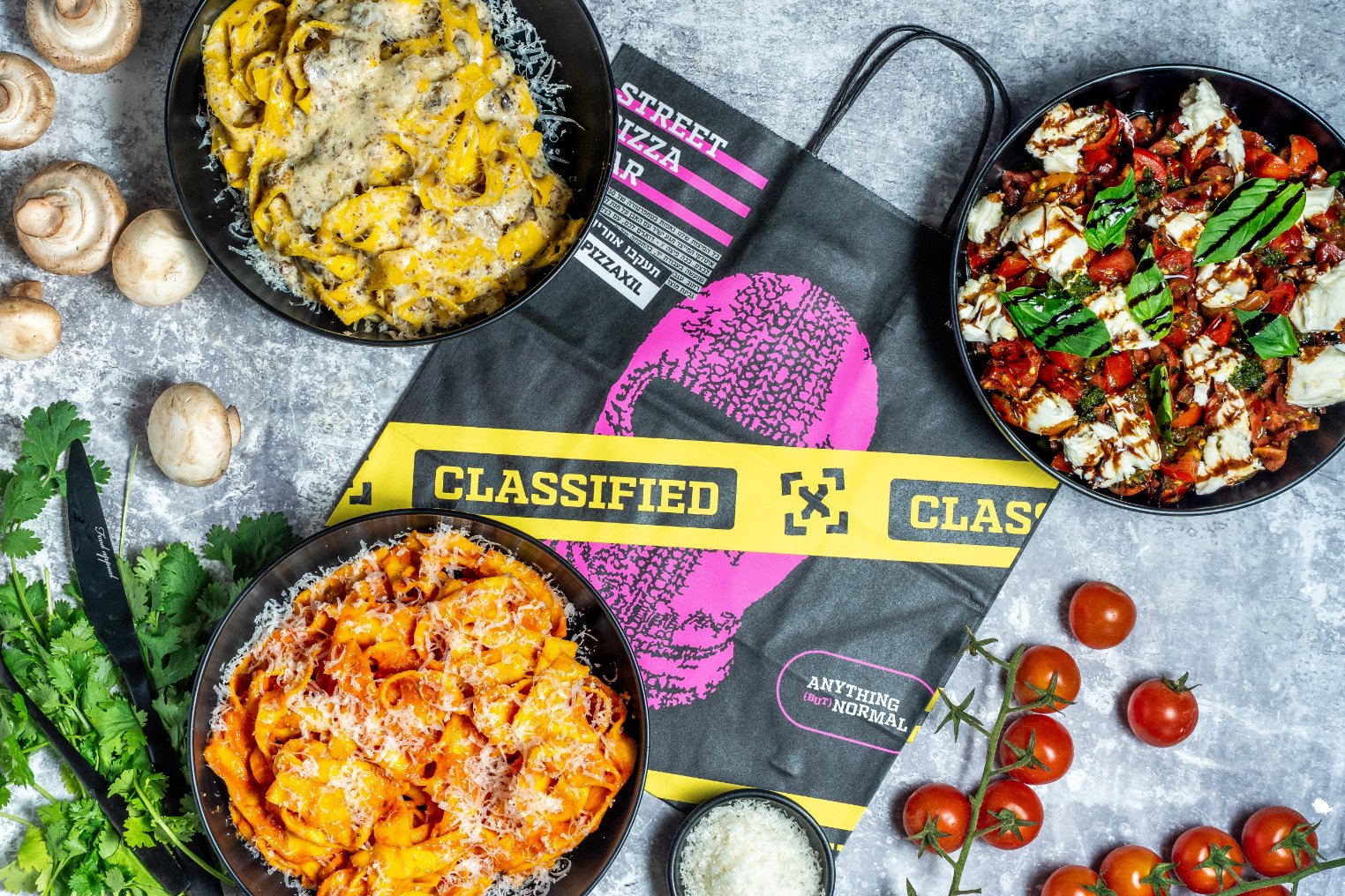 הגלריה שלנו-91