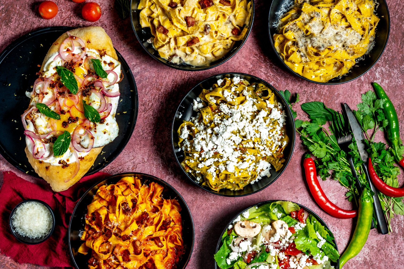 הגלריה שלנו-101