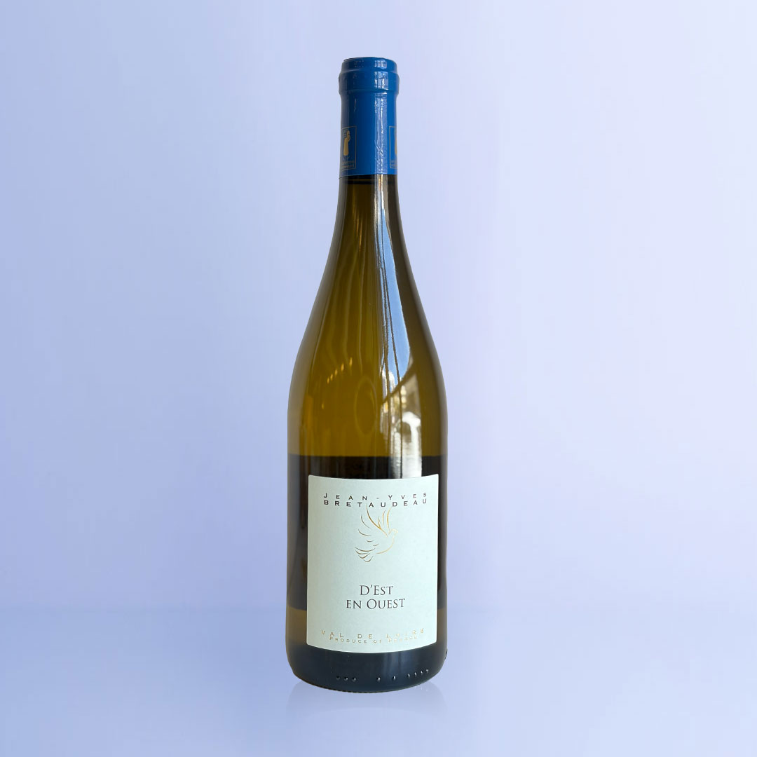 דו אס אן אוס דומיין דו קולמבייר