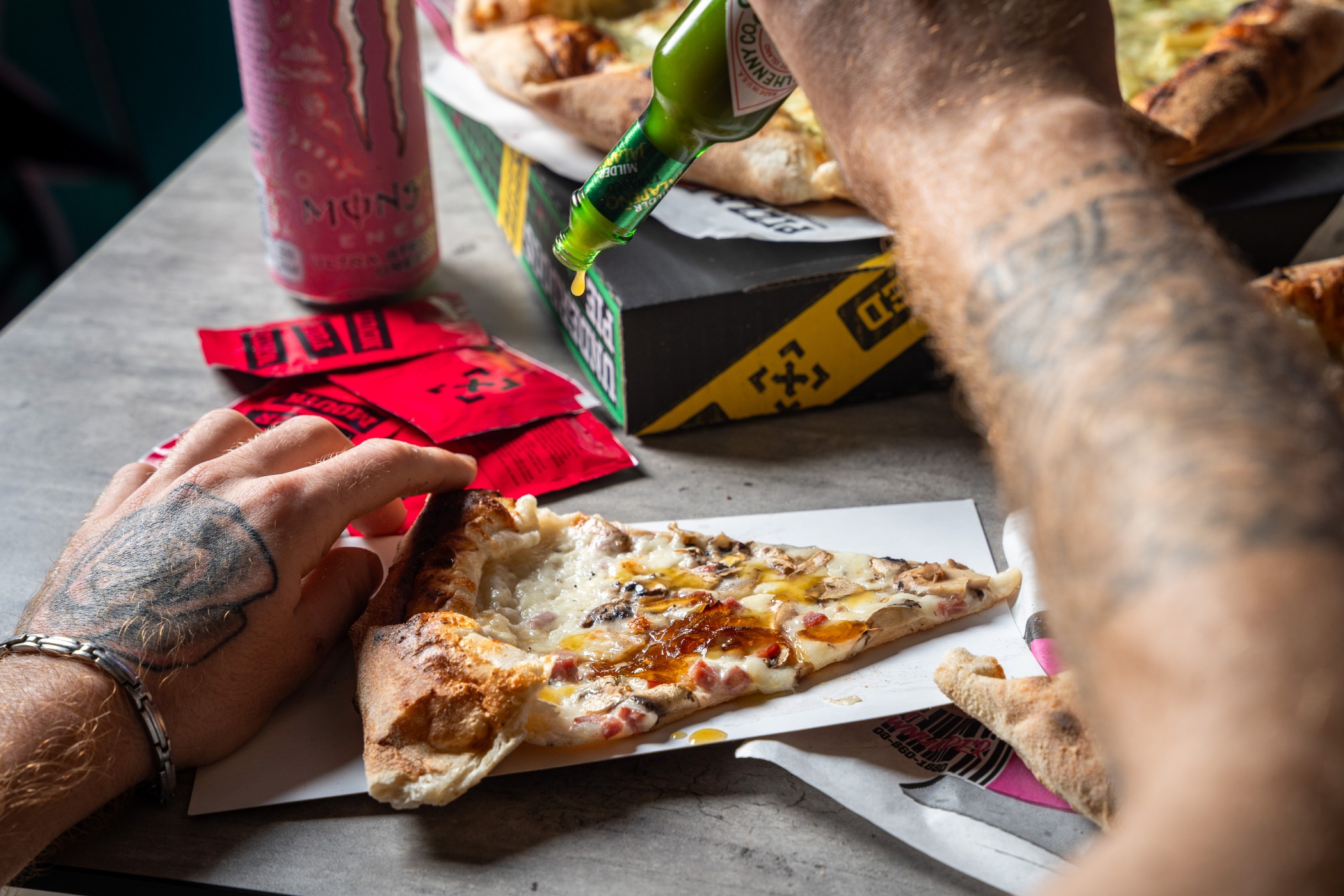 הגלריה שלנו-111