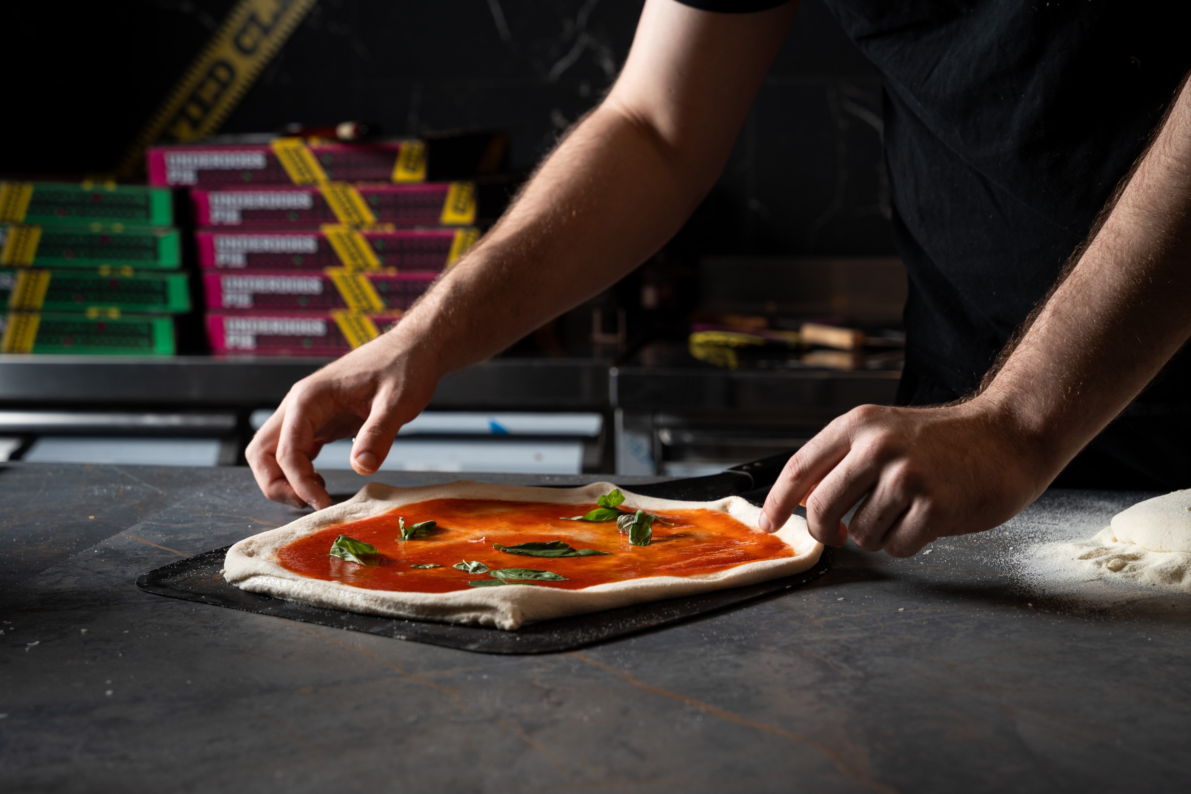 הגלריה שלנו-131