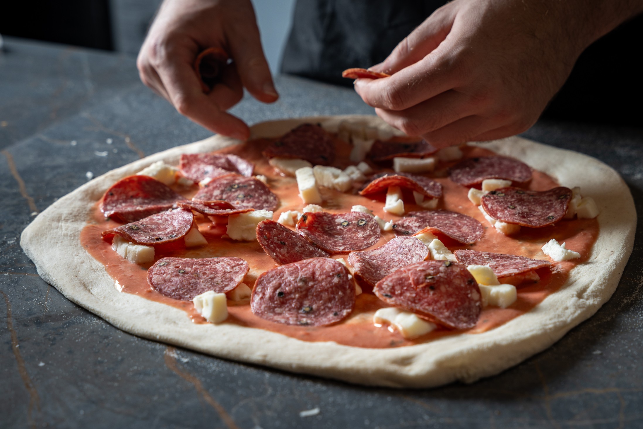 הגלריה שלנו-141