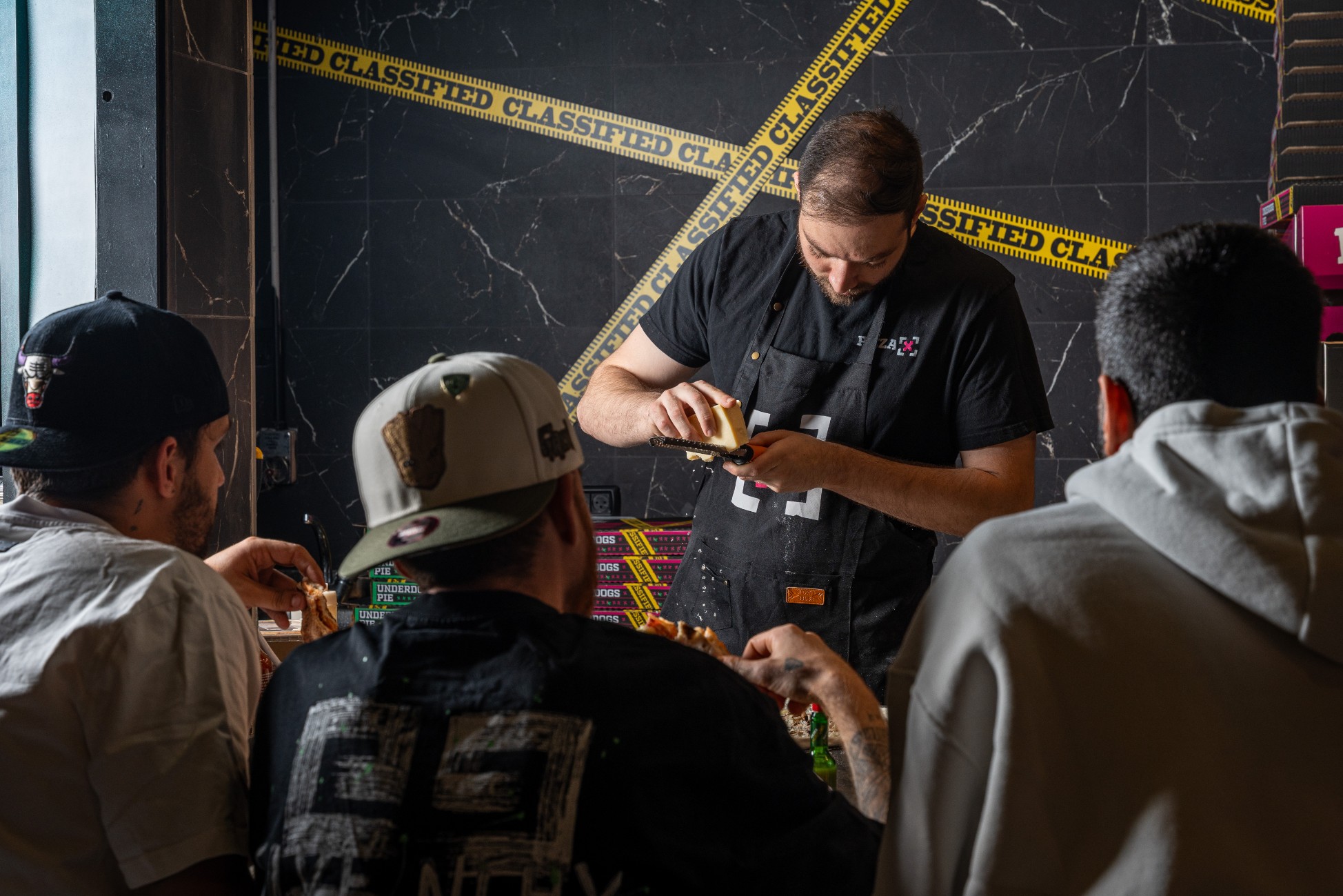 הגלריה שלנו-151