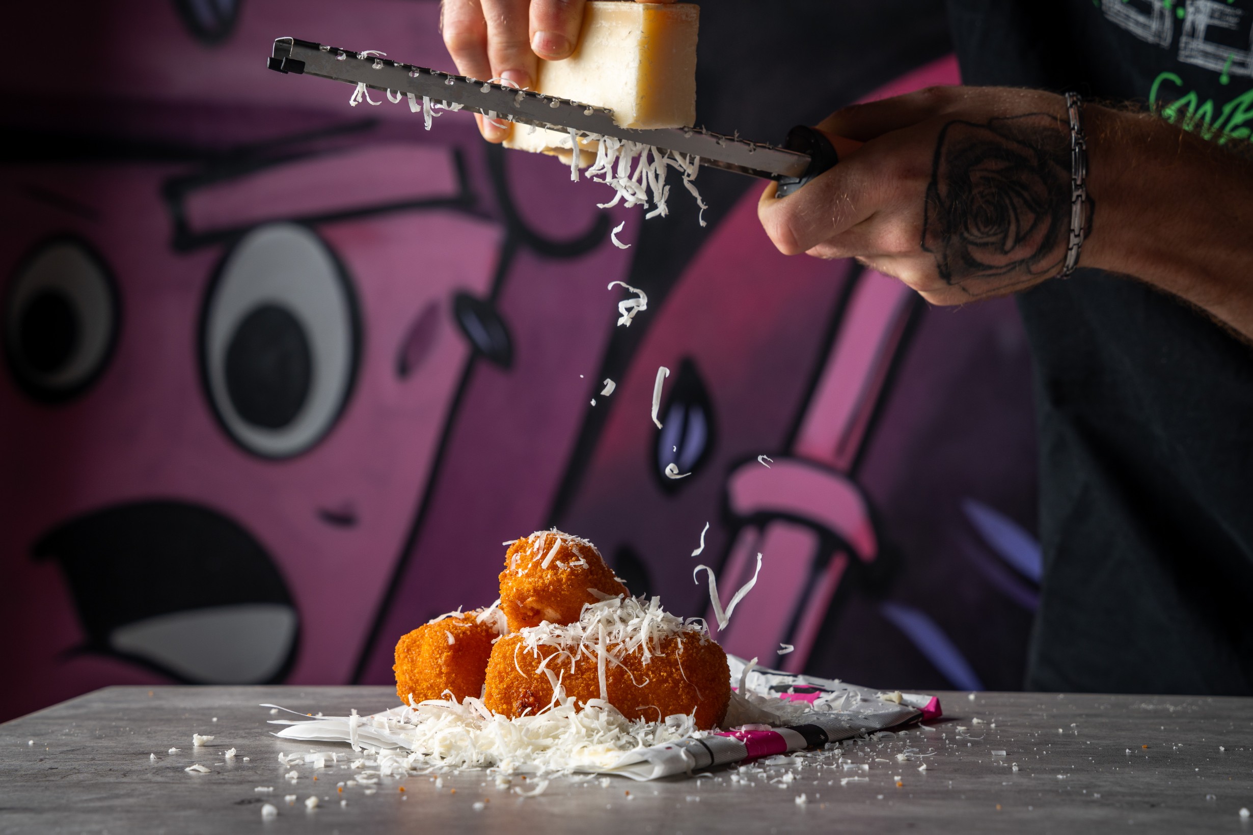 הגלריה שלנו-161