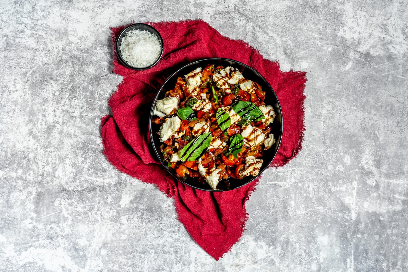 הגלריה שלנו-171