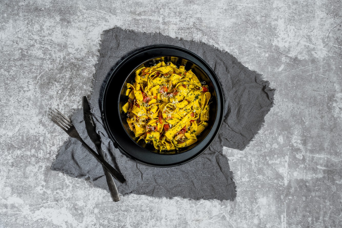 הגלריה שלנו-181